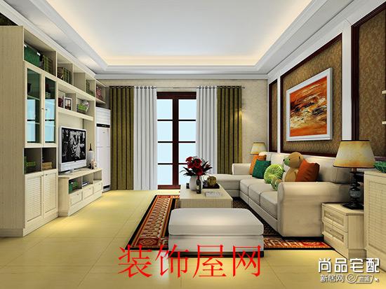 广东佛山瓷砖排名 广东佛山瓷砖品牌 广东佛山瓷砖排名 广东佛山瓷砖品牌