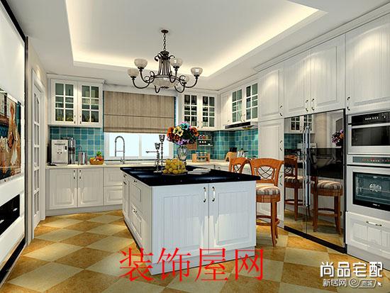 2015十大名牌瓷砖价格表