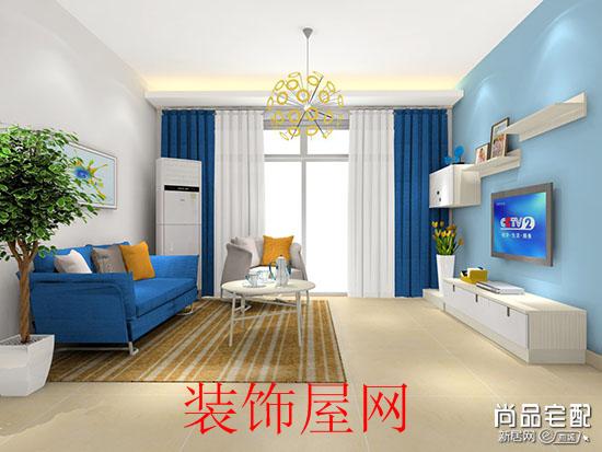 大唐合盛瓷砖