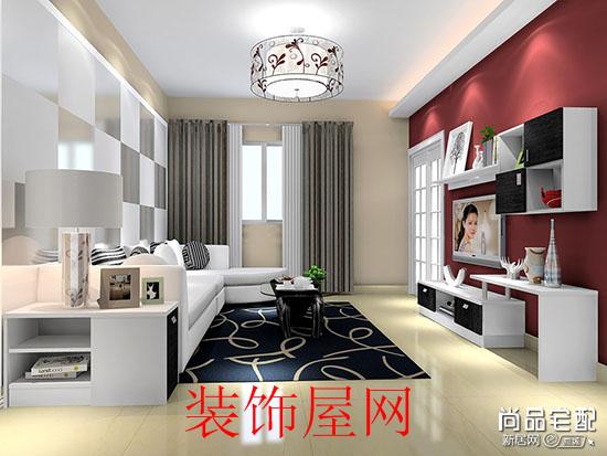 马可波罗瓷砖 马可波罗瓷砖