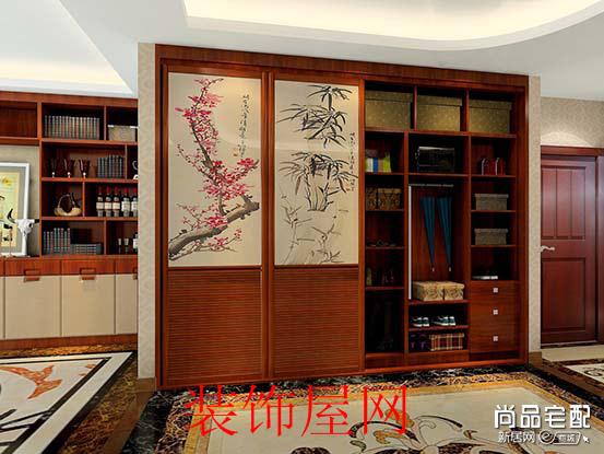 tata木门好不好 tata木门好不好