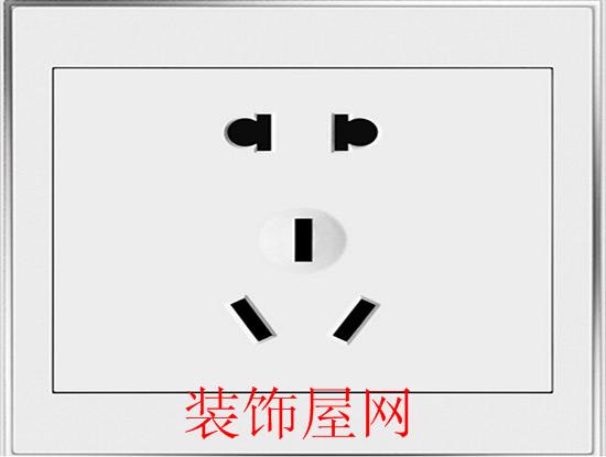 开关面板品牌排行 开关面板品牌排行