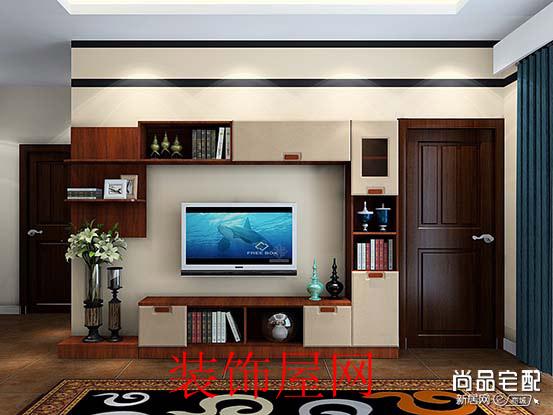 3d木门品牌排行 3d木门品牌排行